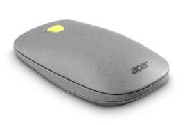 Myš Acer Vero sivá

 obrázok produktu 1 z 3