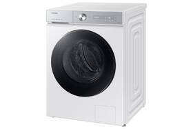 Práčka Samsung WW90DB8U95GHU4 biela

 obrázok produktu 7 z 17