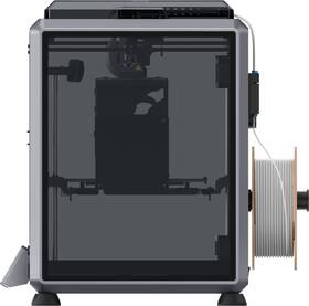3D tlačiareň Creality K1C čierna/sivá

 obrázok produktu 7 z 7