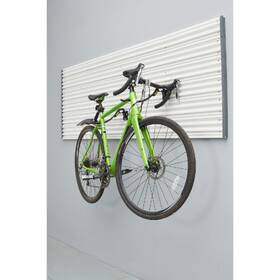 Hák Stanley STST82615-1 Track walls 

 obrázok produktu 3 z 3