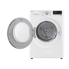 Set výrobkov LG FSR5A04WL + RC91V9AVRN biely

 obrázok produktu 21 z 25