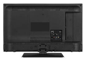 Televízor JVC LT-24VAH4435 

 obrázok produktu 5 z 7