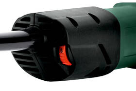 Uhlová brúska Metabo WEV 850-125 603611000 

 obrázok produktu 1 z 1