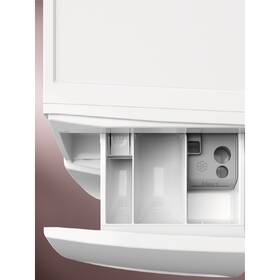 Práčka Electrolux EW6F1481C biela

 obrázok produktu 3 z 8
