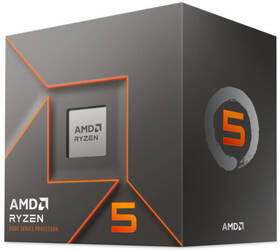 Procesor AMD 8400F 

 obrázok produktu 1 z 2