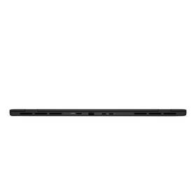 Notebook MSI Prestige 16 AI+ Evo B2VMG-034CZ sivý

 obrázok produktu 10 z 12