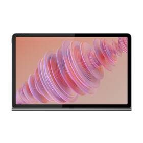 Tablet Lenovo Tab Plus 8 GB / 256 GB + puzdro sivý

 obrázok produktu 3 z 11