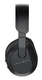 Headset Turtle Beach Stealth 600 PlayStation (Gen 3) čierny

 obrázok produktu 6 z 17