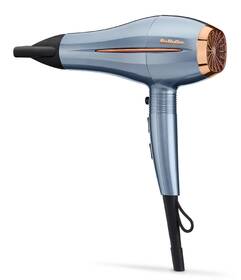 Fén BaByliss D251PE 

 obrázok produktu 5 z 10