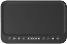 Rádiobudík KENWOOD CR-ST40DAB-B čierny

 obrázok produktu 3 z 5