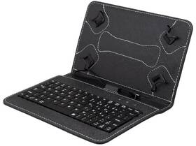 Brašna Mobilnet UNI BLK 7 

 obrázok produktu 2 z 2