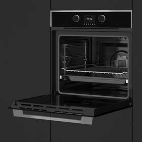 Rúra Teka HLB 860 

 obrázok produktu 8 z 10
