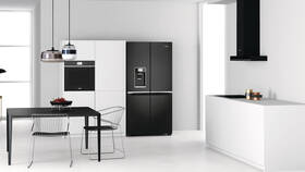  Whirlpool WQ9I FO1BX 

 obrázok produktu 16 z 16
