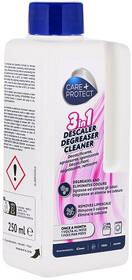 Čistiaci prostriedok Care+Protect CPP250DW 250ML 

 obrázok produktu 2 z 3