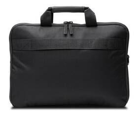 Brašna na notebook KENSINGTON EQ Simply Portable 16" čierna

 obrázok produktu 1 z 3