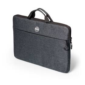 Brašna na notebook PORT DESIGNS BELIZE II Toploading 15,6"/16" sivý

 obrázok produktu 2 z 4