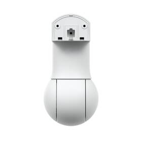IP kamera Ubiquiti UniFi Protect G5 PTZ biela

 obrázok produktu 5 z 7