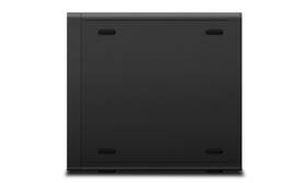 Stolný počítač Lenovo ThinkStation P3 Ultra SFF Gen 2 čierny

 obrázok produktu 7 z 9