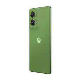 Mobilný telefón Motorola Edge 50 Fusion 5G 8 GB / 256 GB zelený

 obrázok produktu 6 z 13