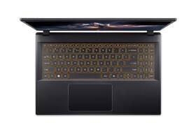 Notebook Acer Nitro V 15 (ANV15-52-77TF) čierny

 obrázok produktu 6 z 10