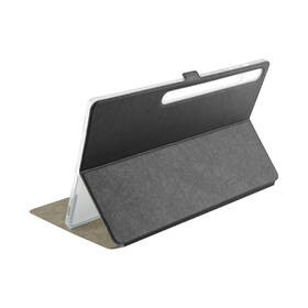 Puzdro na tablet FIXED Topic Tab na Samsung Galaxy Tab S11 Ultra/ S10 Ultra/ S9 Ultra/S8 Ultra čierne

 obrázok produktu 3 z 3