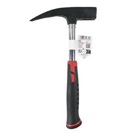 Kladivo Kreator KRTH90801 600g 

 obrázok produktu 1 z 1
