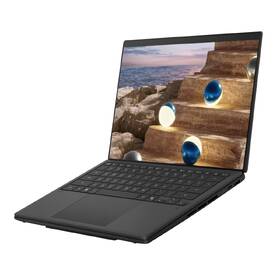 Notebook Asus Zenbook Duo sivý

 obrázok produktu 2 z 13