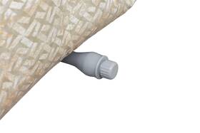 Vírivka Bestway Lay-Z-Spa® Rome Smart AirJet 6001M 

 obrázok produktu 17 z 47