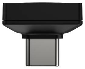 USB flashdisk SANDISK Extreme Fit USB-C 1TB čierny

 obrázok produktu 7 z 7