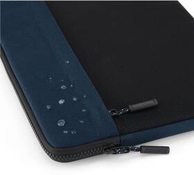 Puzdro na notebook Pipetto Expand Sleeve, MacBook Pro 14/Air 13.6 

 obrázok produktu 10 z 14