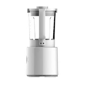 Stolný mixér Xiaomi Blender Pro biely

 obrázok produktu 2 z 8