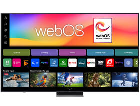 Televízor LG 86MRGB88B6B 

 obrázok produktu 8 z 10