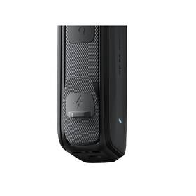 Kryt Insta360 X4 Air USB port čierny

 obrázok produktu 4 z 5
