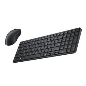 PC mini HP EliteBoard G1a sivý

 obrázok produktu 1 z 8
