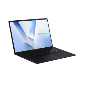 Notebook Asus Vivobook 18 modrý

 obrázok produktu 3 z 9