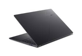 Notebook Acer Swift Go 16 AI (SFG16-I71-75VK) sivý

 obrázok produktu 5 z 8