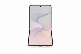 Mobilný telefón Samsung Galaxy Z Flip8 5G 12 GB / 512 GB krémový

 obrázok produktu 11 z 18