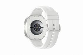 Inteligentné hodinky Samsung Galaxy Watch9 40 mm krémové

 obrázok produktu 15 z 16