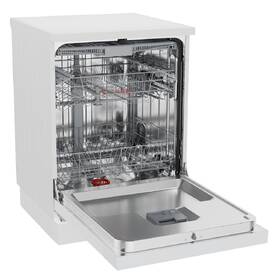 Umývačka riadu Mora SM 646C5 W biela

 obrázok produktu 5 z 12