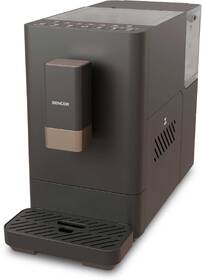 Espresso Sencor SES 6100BK čierne

 obrázok produktu 2 z 14