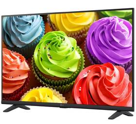Televízor LG 32LB650B 

 obrázok produktu 2 z 8