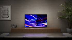 Televízor Sony Bravia 6 48" 

 obrázok produktu 7 z 8