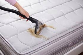 Tepovač kobercov Gorenje SWC403QAG G200 QUICKAID SPOT CLEANER biely

 obrázok produktu 13 z 21