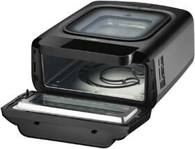 Pec na pizzu Catler PA 860 čierna

 obrázok produktu 7 z 25