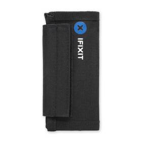 Súprava na opravu elektroniky iFixit Thermal Performance Kit IF145-896-1 

 obrázok produktu 1 z 5
