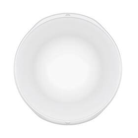 Misa Bosch MUZ9KR1 

 obrázok produktu 4 z 8