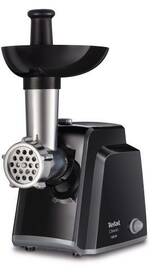 Mlynček na mäso Tefal NE105838 čierny

 obrázok produktu 2 z 9