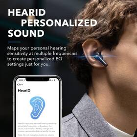 Slúchadlá Anker Soundcore Liberty Air 2 čierna

 obrázok produktu 9 z 11