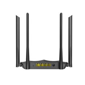 Router Tenda AC8 čierny

 obrázok produktu 3 z 4