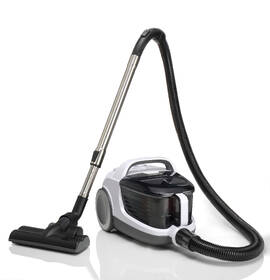 Podlahový vysávač Gorenje VCEA02GALWCY biely

 obrázok produktu 2 z 4